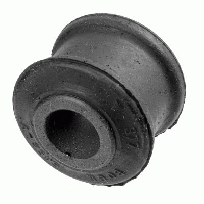 Lagerung, Stabilisator LEMFÖRDER 12871 01