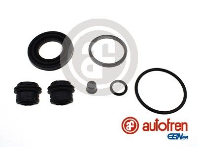 Reparatursatz Bremssattel AUTOFREN SEINSA D43121