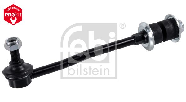 Stange/Strebe, Stabilisator FEBI BILSTEIN 24016