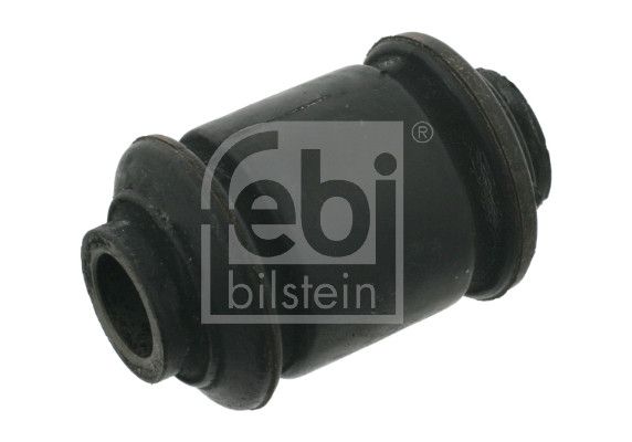 Lagerung, Lenker FEBI BILSTEIN 04913