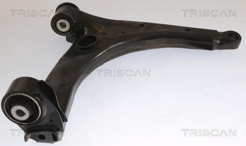 Lenker, Radaufhängung TRISCAN 8500295227