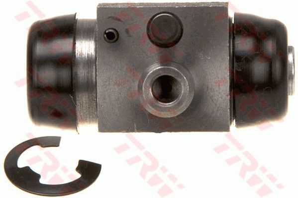 Radbremszylinder TRW BWL166