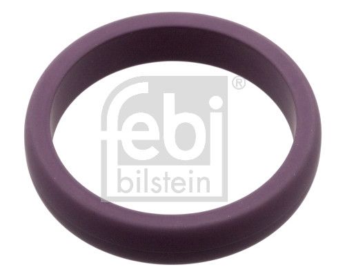 Dichtring FEBI BILSTEIN 102762