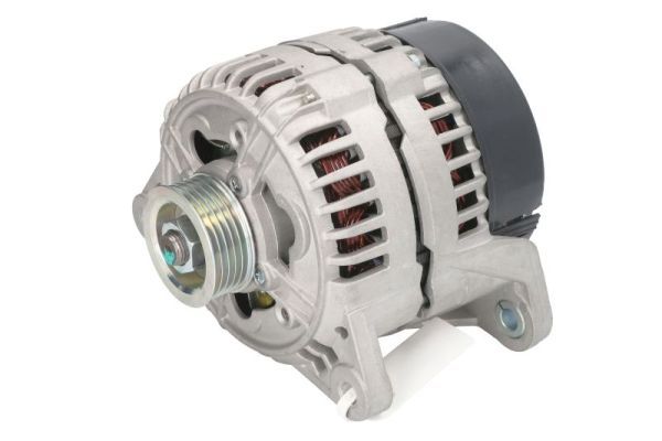 Generator STARDAX STX101378