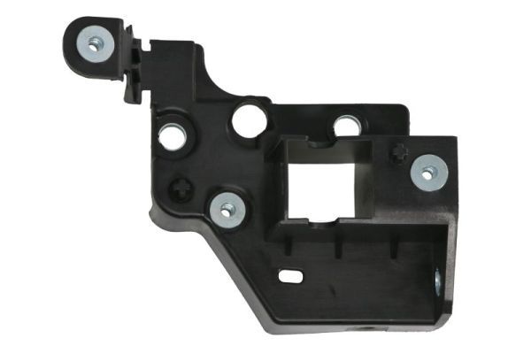 Kühlerträger BLIC 6508-05-9056242P