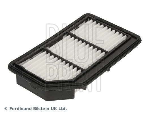 Luftfilter BLUE PRINT ADBP220206