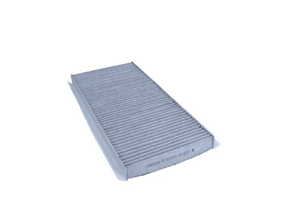Pollenfilter / Innenraumfilter MAXGEAR 26-1848