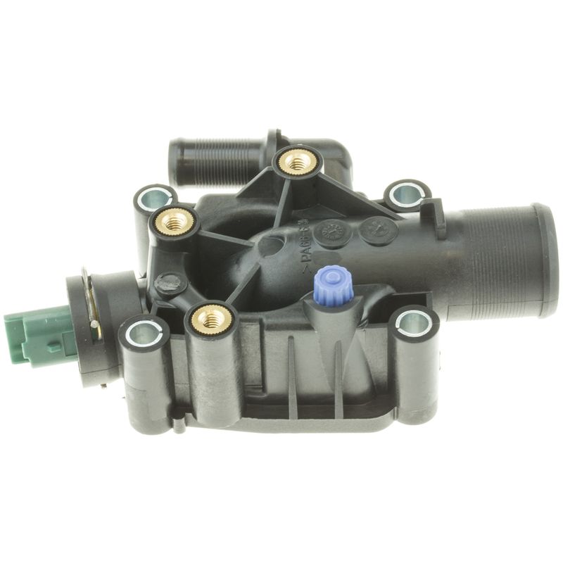 Thermostat, Kühlmittel MOTORAD 618-91K