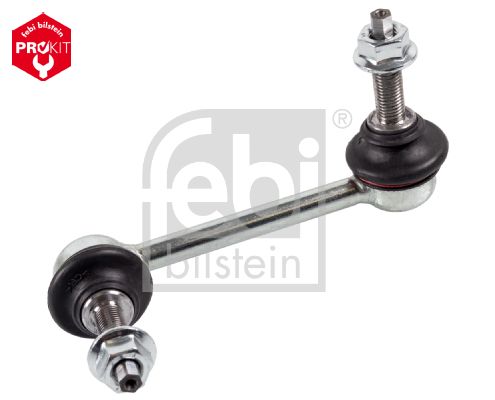 Stange/Strebe, Stabilisator FEBI BILSTEIN 48003
