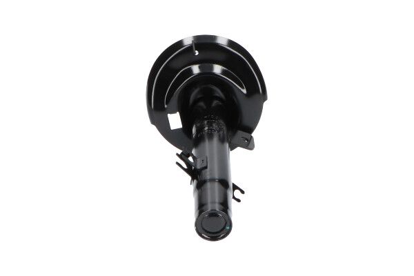 Stoßdämpfer KAVO PARTS SSA-10313