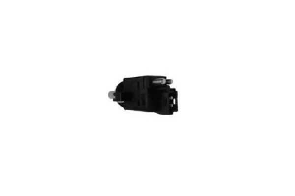 Bremslichtschalter TRUCKTEC AUTOMOTIVE 02.42.268