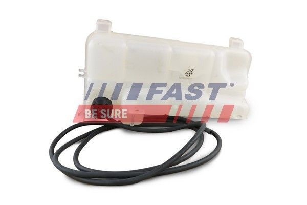Ausgleichsbehälter, Kühlmittel FAST FT61239