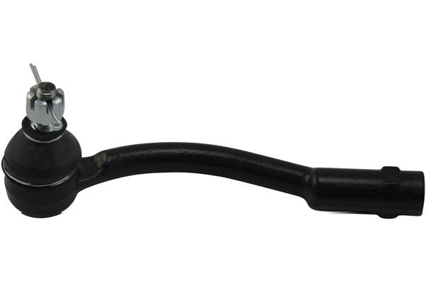 Spurstangenkopf KAVO PARTS STE-3020