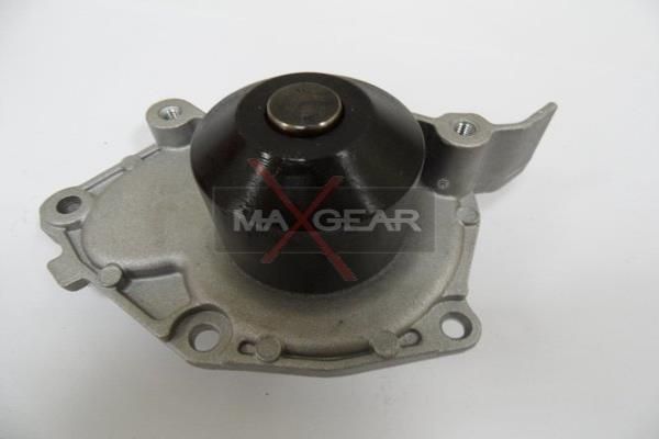 Wasserpumpe MAXGEAR 47-0040