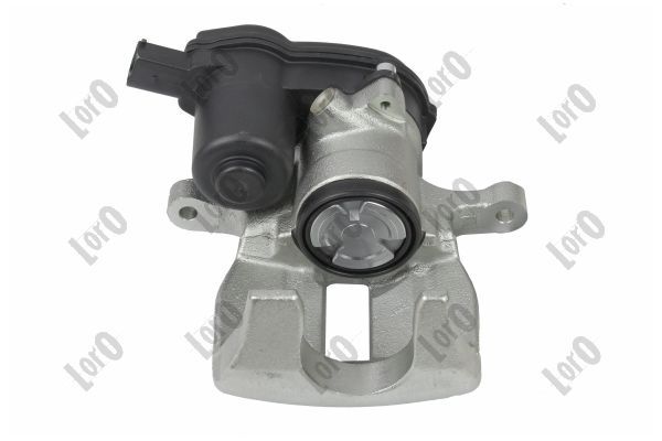 Bremssattel ABAKUS 131-04-323