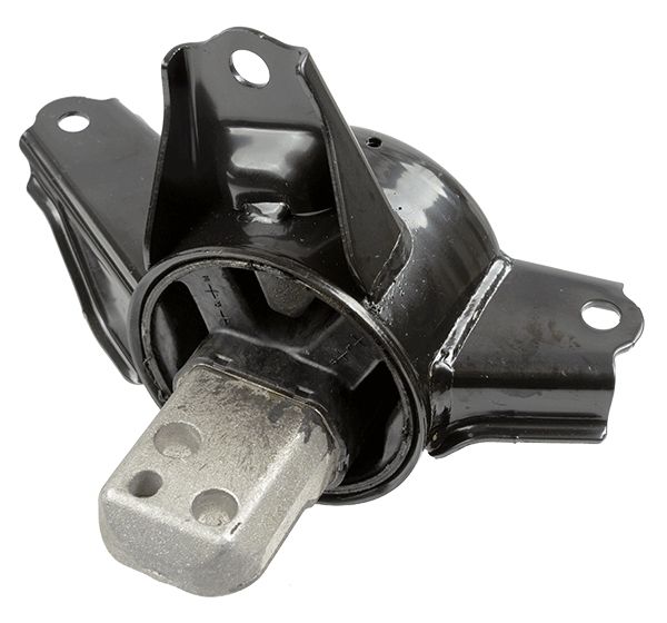 Lagerung, Automatikgetriebe LEMFÖRDER 42986 01