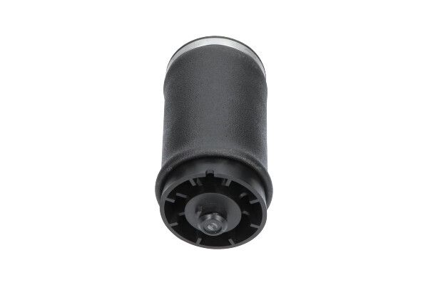 Luftfeder, Fahrwerk KAVO PARTS SAS-10035