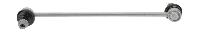 Stange/Strebe, Stabilisator MOOG FD-LS-3667
