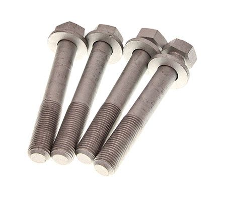 Sturzkorrekturschraube MAXGEAR 49-5338