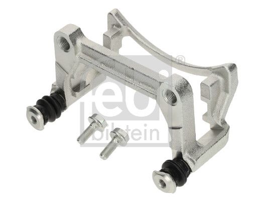 Halter, Bremssattel FEBI BILSTEIN 1000097