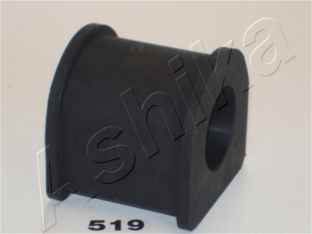Lagerbuchse Stabilisator Ashika GOM-519