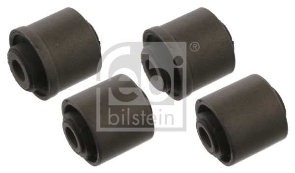 Lagerung, Lenker FEBI BILSTEIN 34765