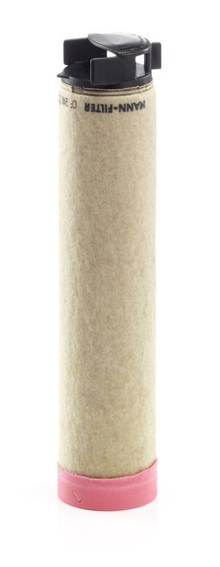 Sekundärluftfilter MANN-FILTER CF240