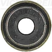 Dichtring, Ventilschaft VICTOR REINZ 70-34223-00