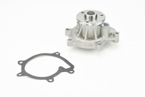 Wasserpumpe CONTINENTAL CTAM WPS3285