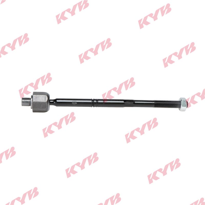 Axialgelenk, Spurstange KYB KRE4588