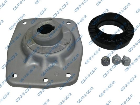 Reparatursatz, Federbeinstützlager GSP 532604S