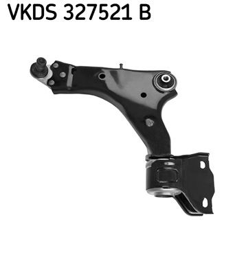 Lenker, Radaufhängung SKF VKDS 327521 B