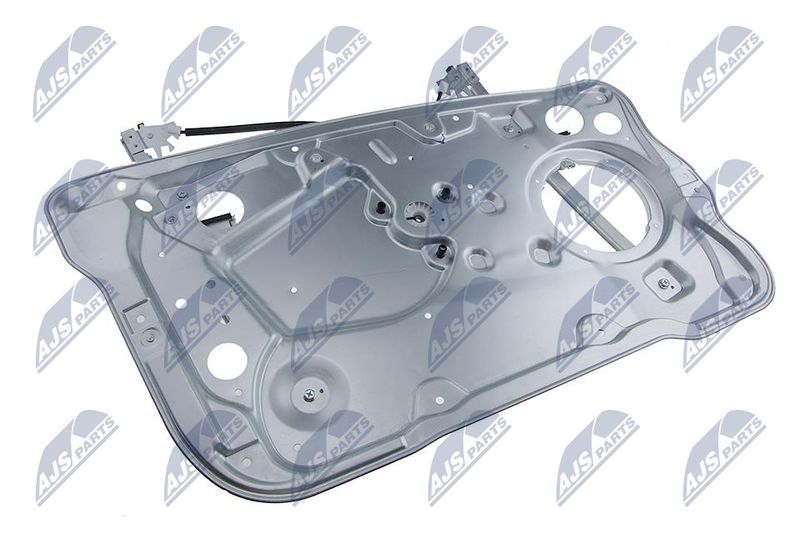Fensterheber NTY EPS-SK-001