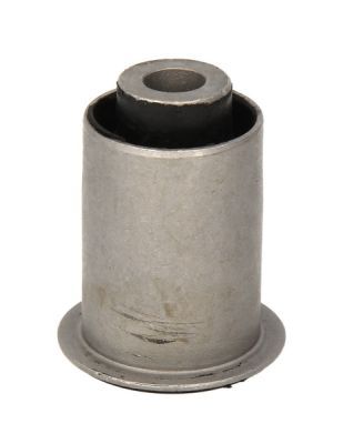 Lagerung, Lenker YAMATO J41061AYMT