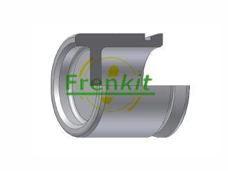 Kolben, Bremssattel FRENKIT P545304