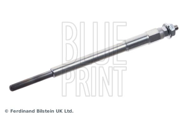 Glühkerze BLUE PRINT ADM51810