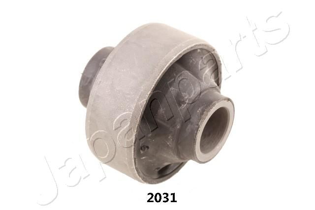 Querlenker Lager Lagerbuchse JAPANPARTS RU-2031