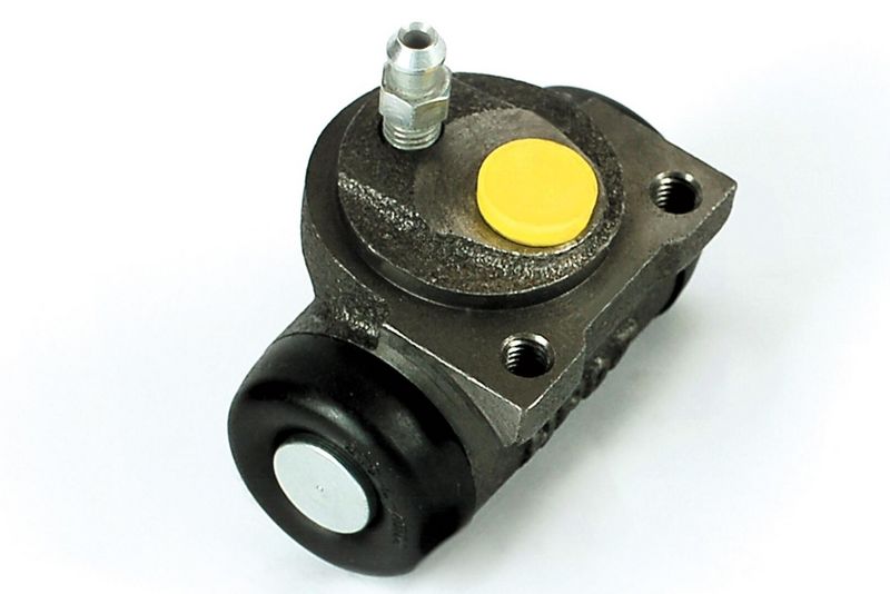 Radbremszylinder FERODO FHW202