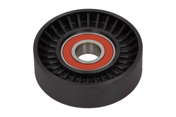 Spannrolle Keilrippenriemen MAXGEAR 54-0854
