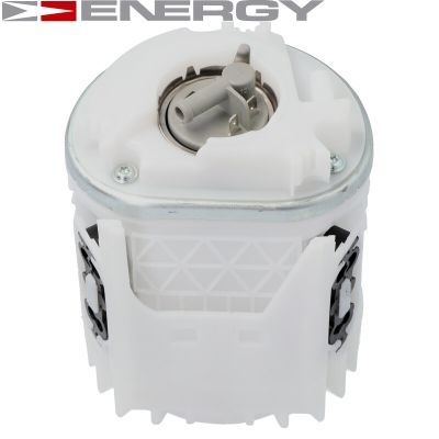 Kraftstoff-Fördereinheit ENERGY G30039