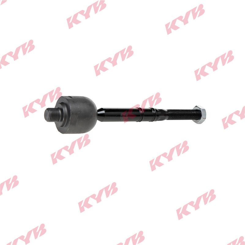 Axialgelenk, Spurstange KYB KRE4132