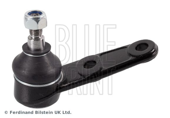 Trag-/Führungsgelenk BLUE PRINT ADG08638