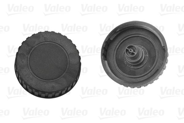 Verschluss, Kraftstofftank VALEO 247723