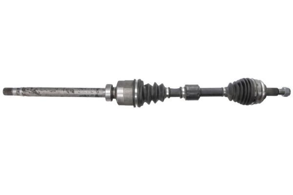 Antriebswelle POINT GEAR PNG73518