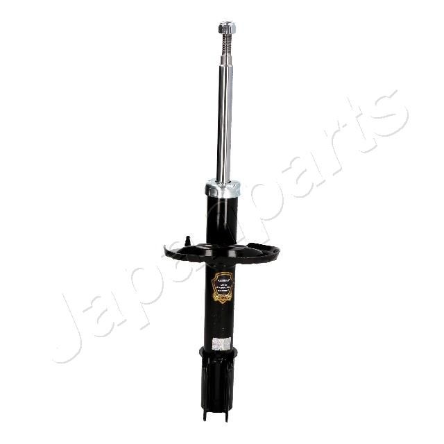 Stoßdämpfer JAPANPARTS MM-00900