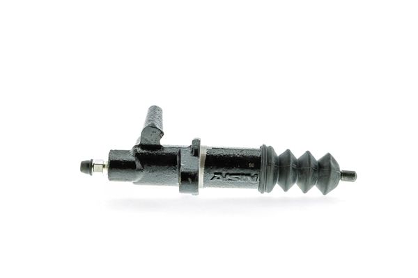 Nehmerzylinder, Kupplung AISIN CRD-006