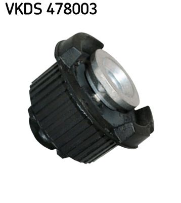 Achskörper Hilfsrahmen / Aggregateträger SKF VKDS 478003