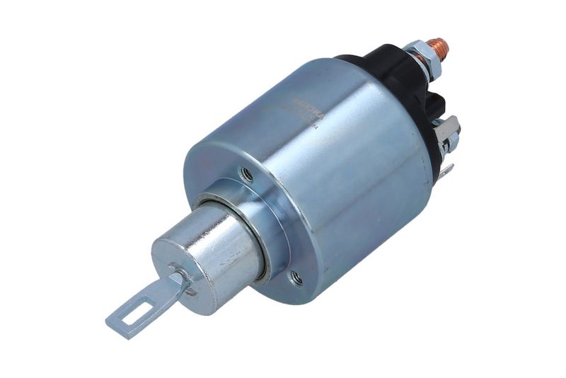 Magnetschalter, Starter KAMOKA 8640056