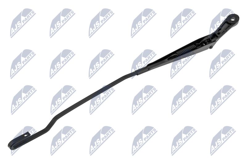 Wischarm, Scheibenreinigung NTY EWB-VW-014