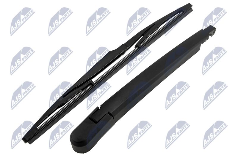 Wischarm, Scheibenreinigung NTY EWB-PL-020